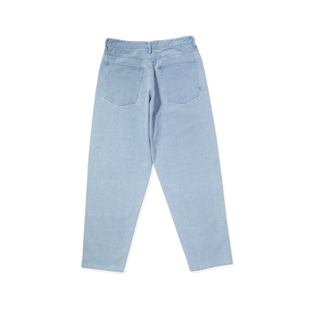 Huf Cromer Pant 