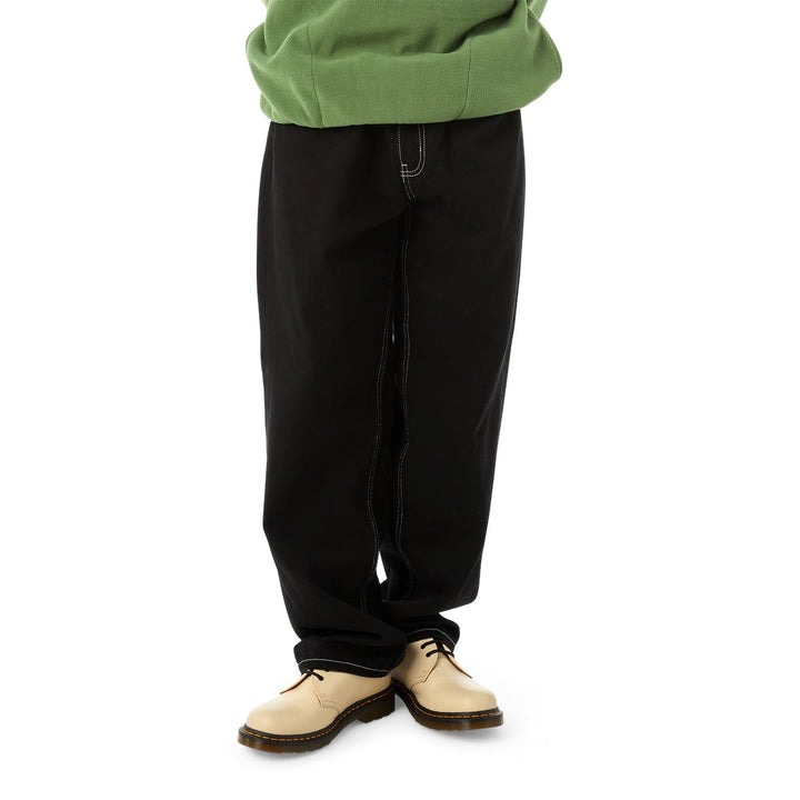 Huf Cromer Pant 