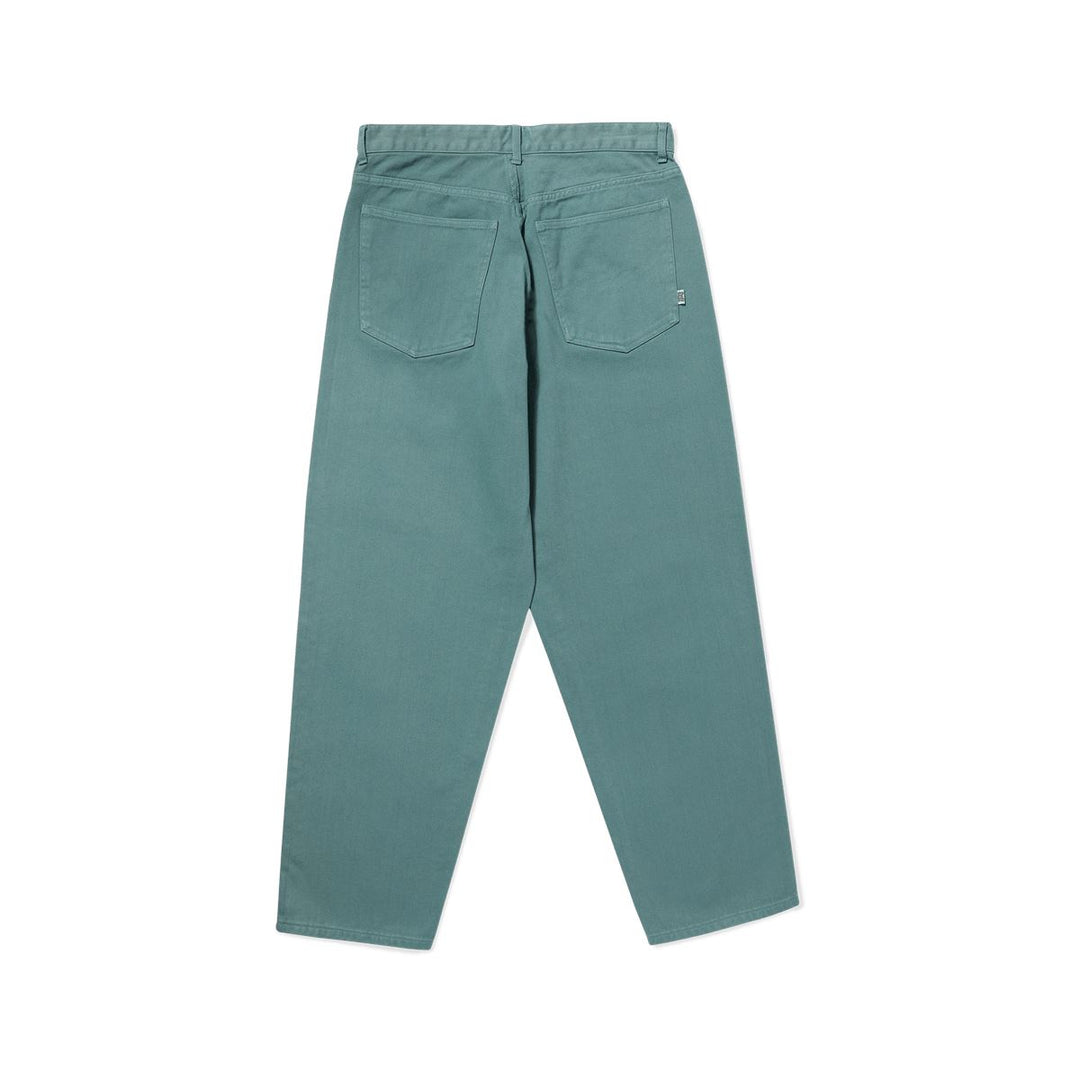 Huf Cromer Pant 