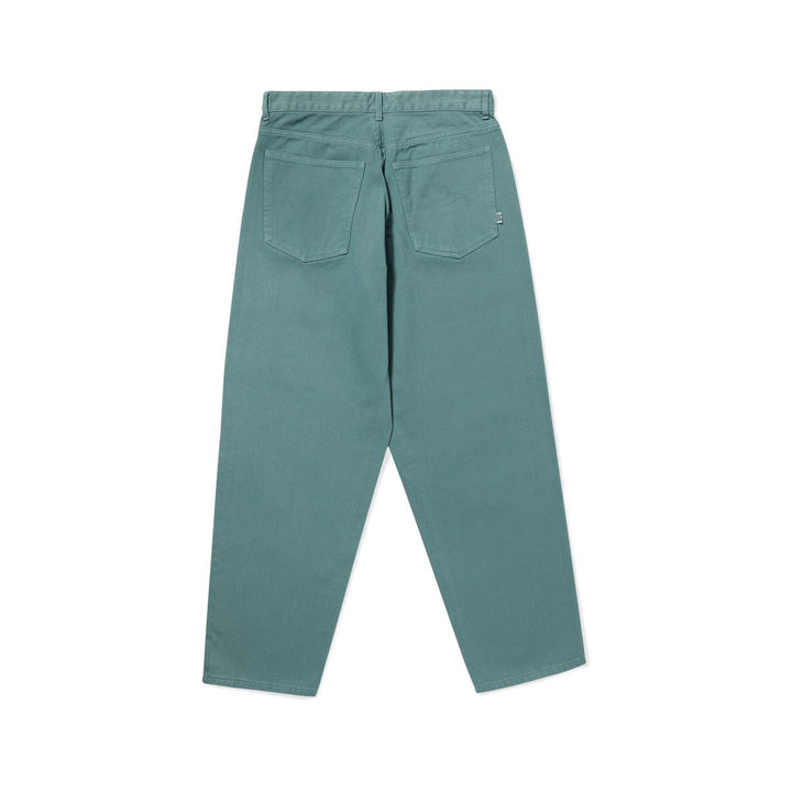Huf Cromer Pant 