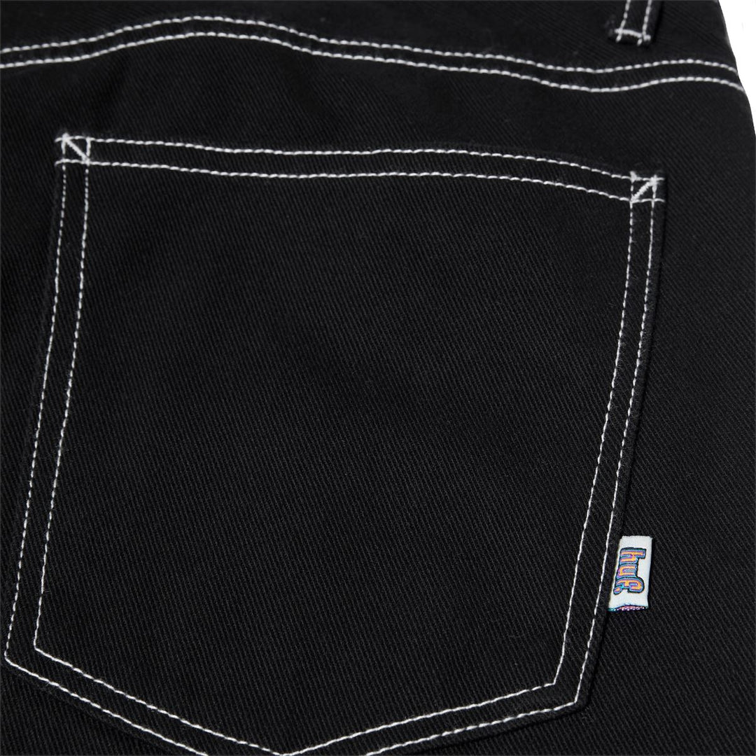 Huf Cromer Pant 