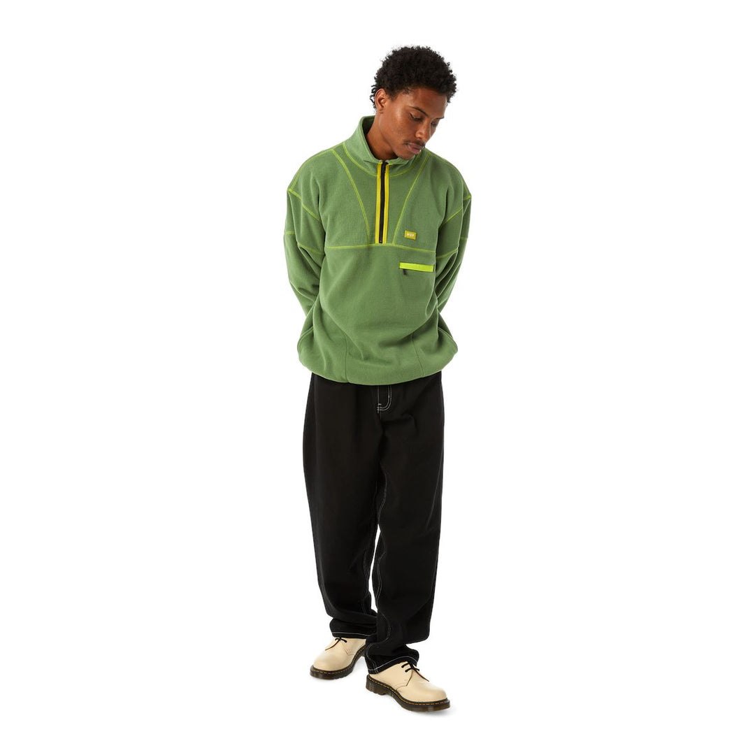 Huf Cromer Pant 