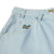 HUF Cromer Shorts - Light Blue 