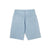 HUF Cromer Shorts - Light Blue 