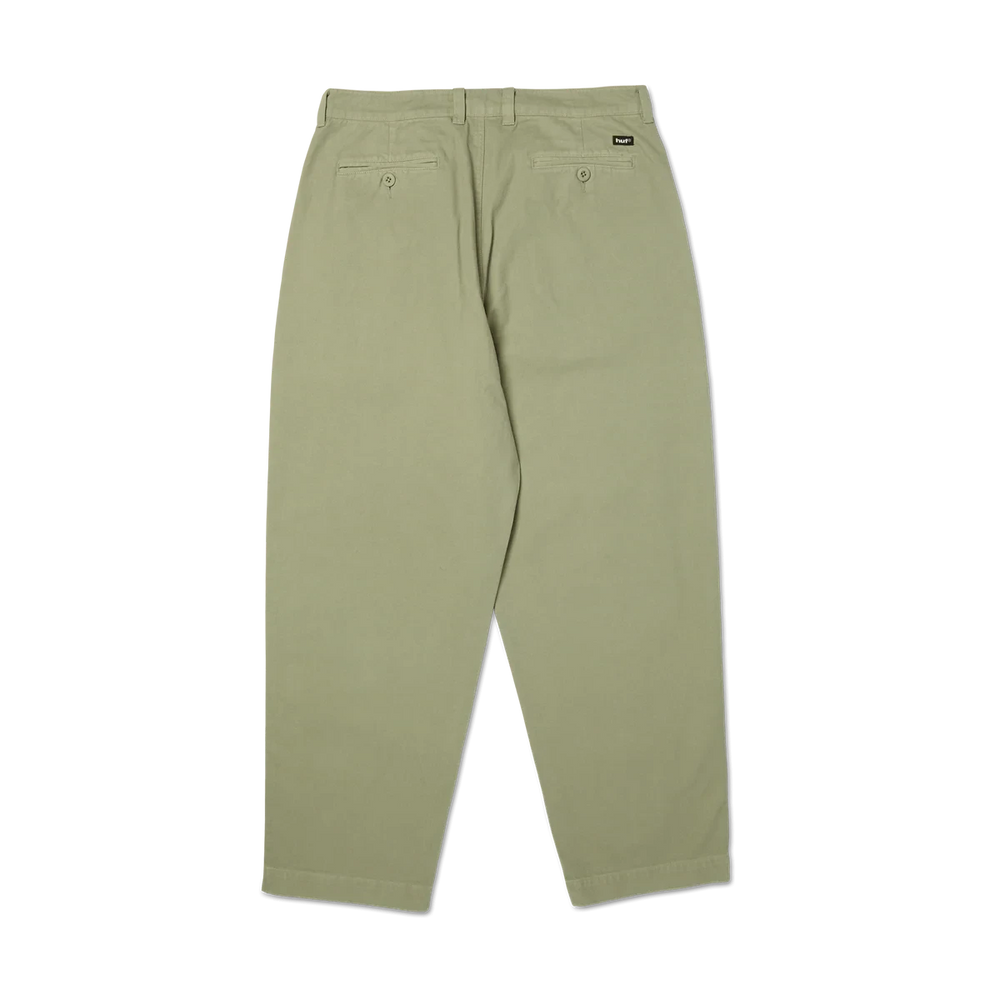 HUF Cromer Trousers 