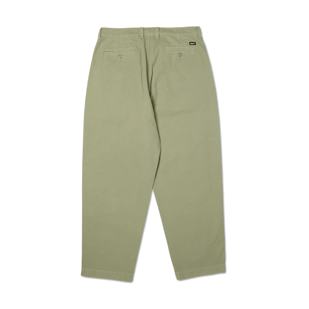 HUF Cromer Trousers 
