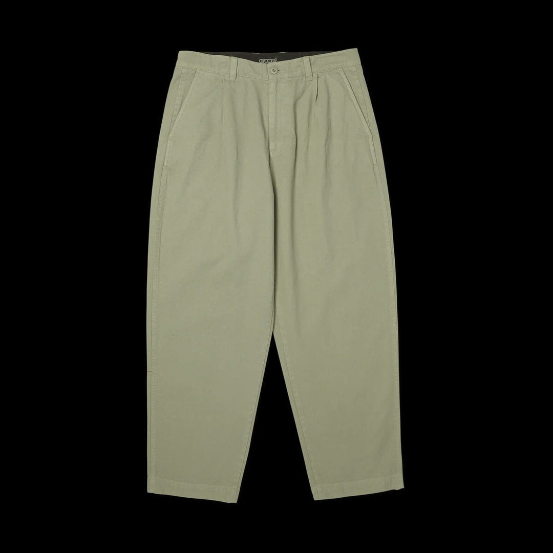 HUF Cromer Trousers 