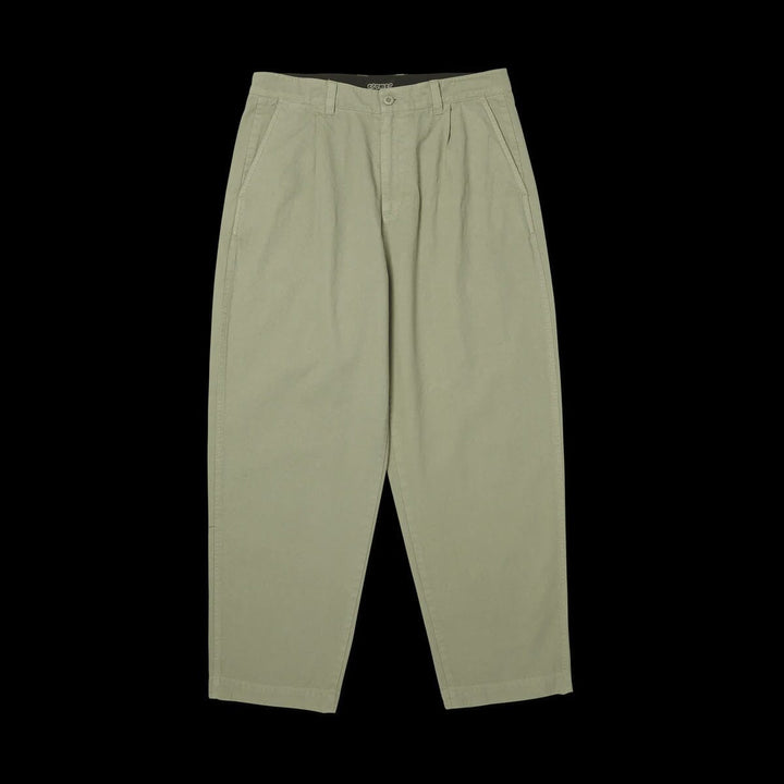 HUF Cromer Trousers 