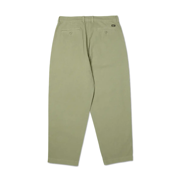 HUF Cromer Trousers 