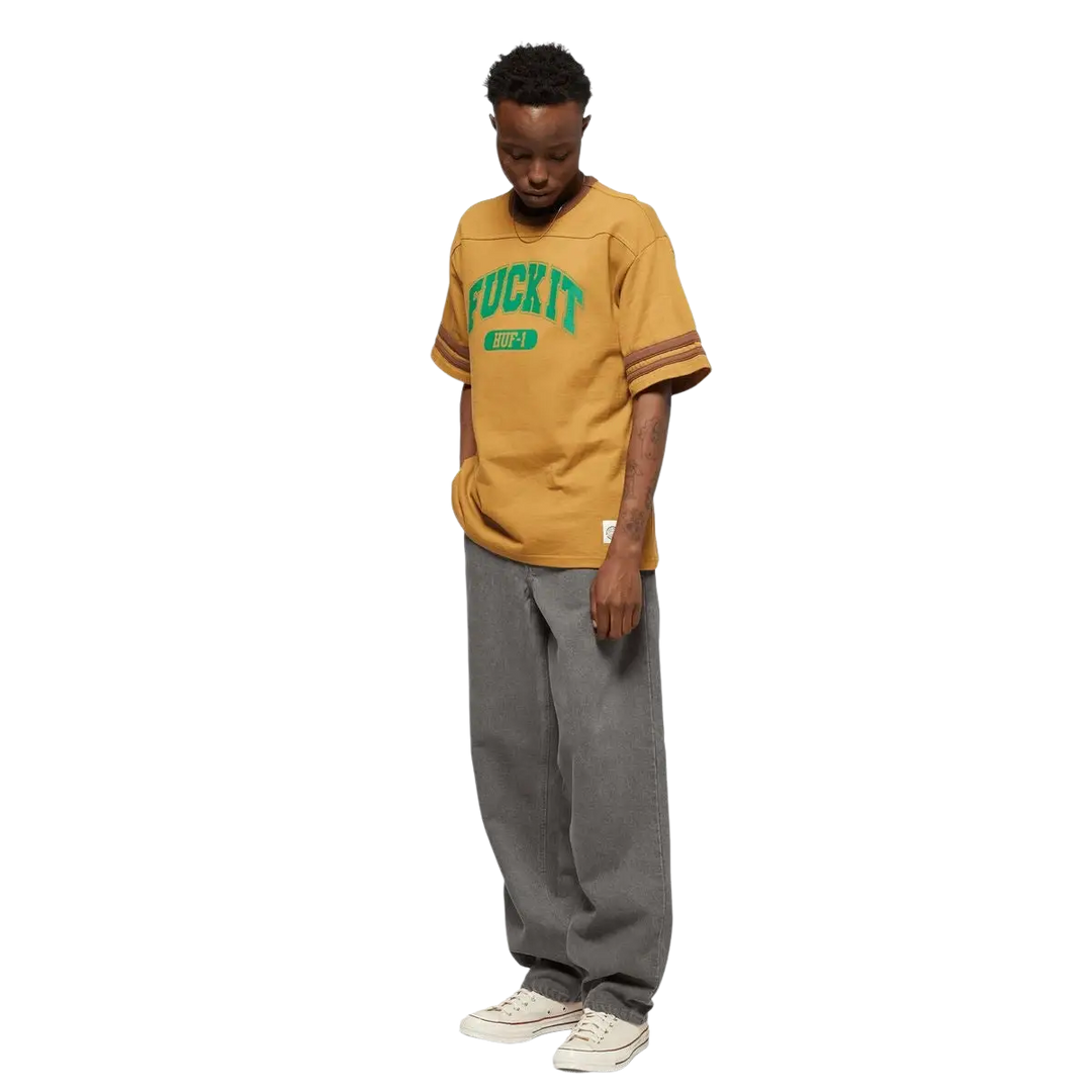 HUF Cromer Washed Pant 