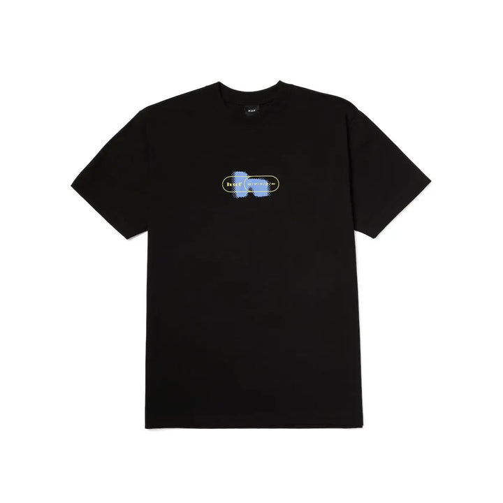 HUF Deampop T-Shirt 