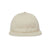 HUF Distressed Logo 5-Panel Strapback Hat 