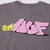 HUF Dog Sense T-Shirt 