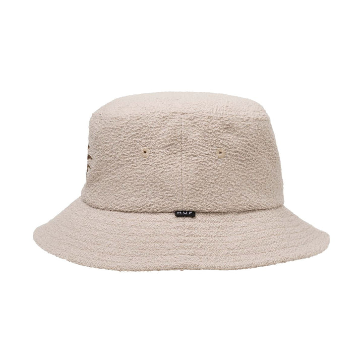 HUF Fire Bucket Hat 