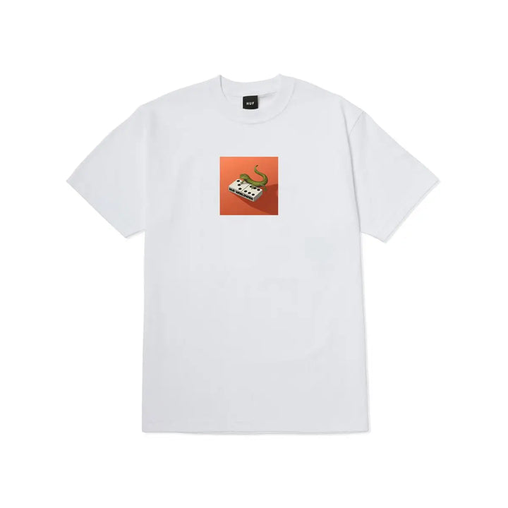 HUF Gecko T-Shirt 