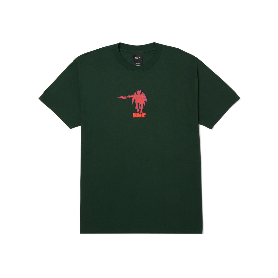 HUF Heavenly T-Shirt 