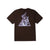 HUF Hot Spot T-Shirt 