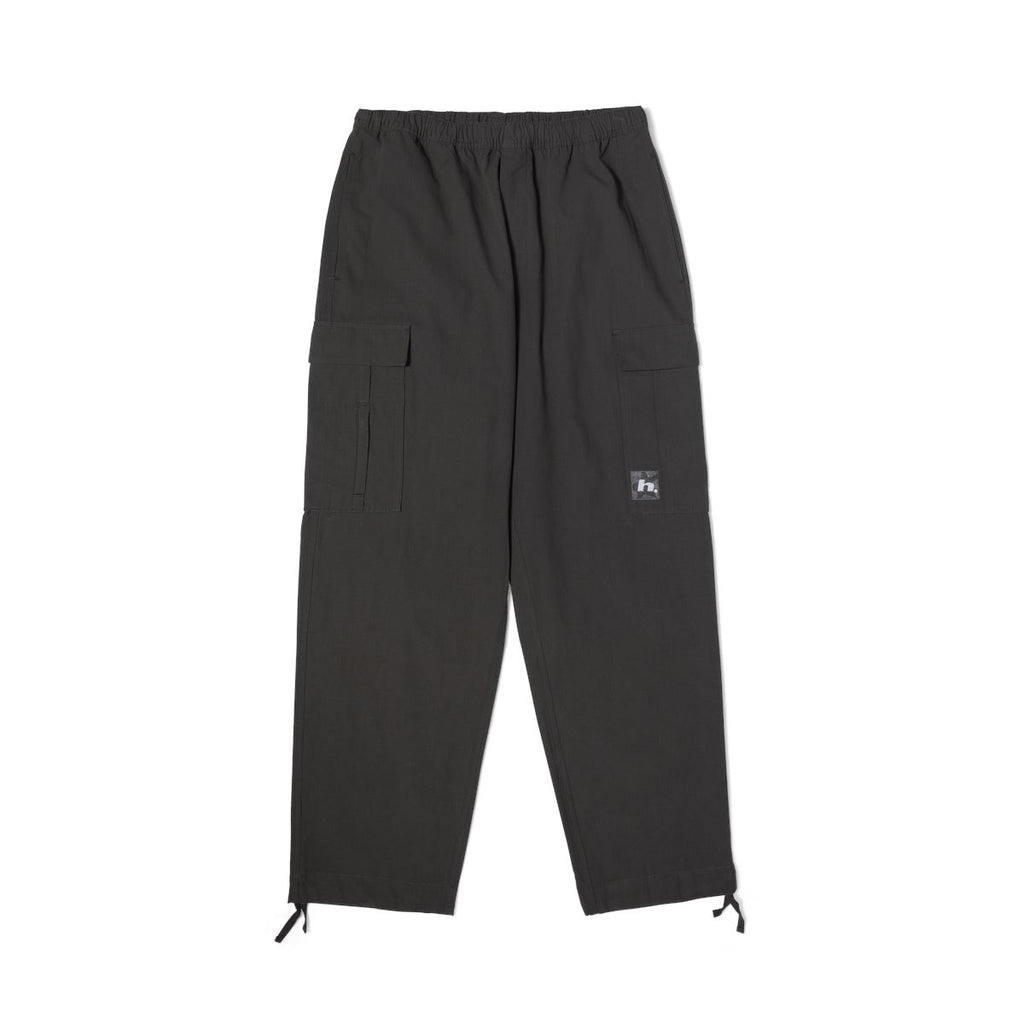 HUF Leisure Cargo Pants 