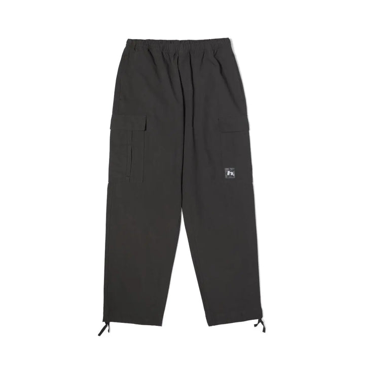 HUF Leisure Cargo Pants 