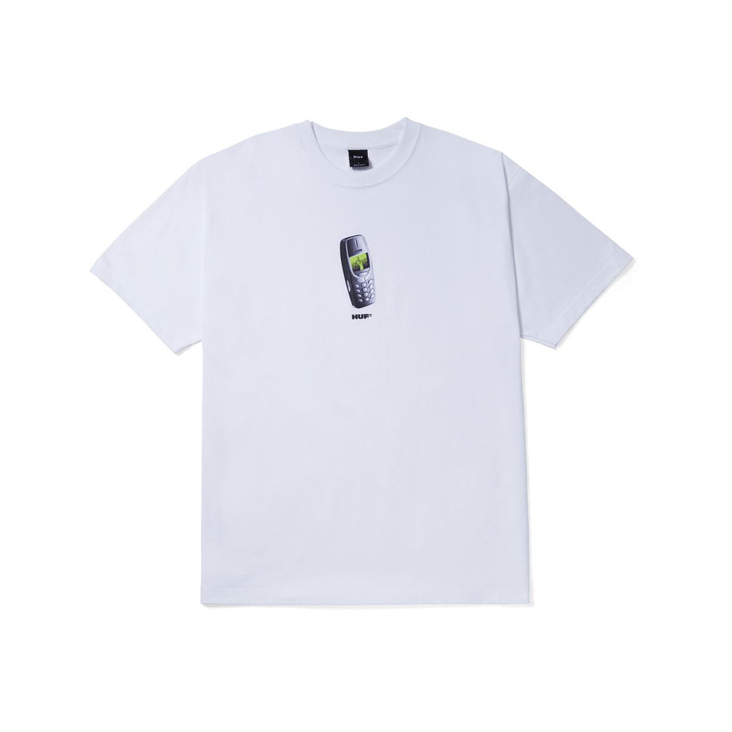 HUF Missed Call T-Shirt 