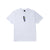 HUF Missed Call T-Shirt 