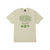 HUF Movement T-Shirt 