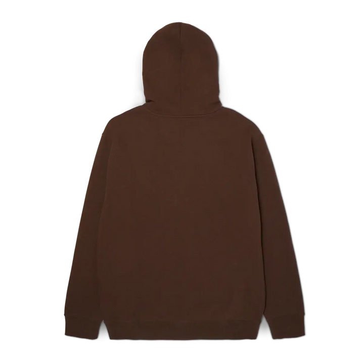 HUF Noble Pullover Hoodie 