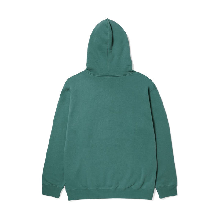 HUF Pop Fly Pullover Hoodie 