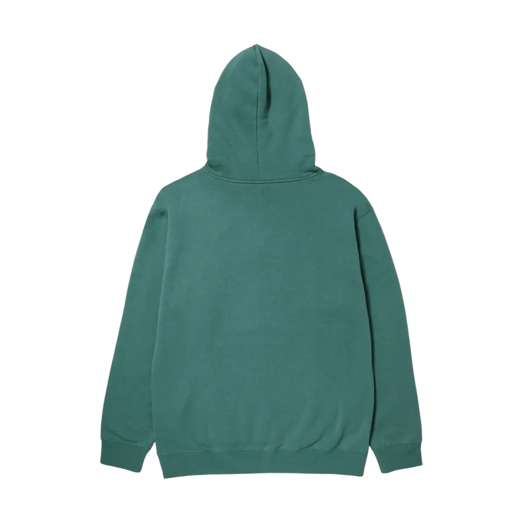HUF Pop Fly Pullover Hoodie 
