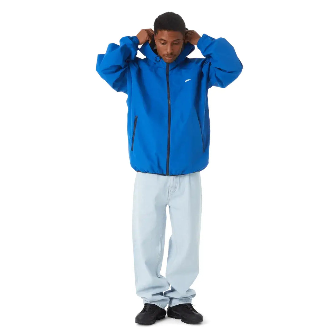 HUF Rainer Shell Jacket 
