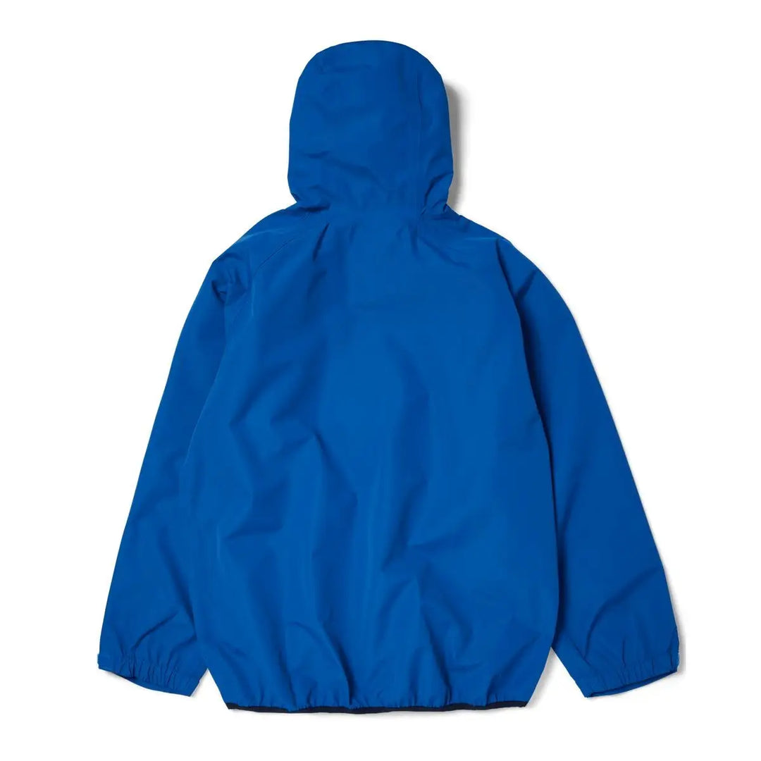 HUF Rainer Shell Jacket 