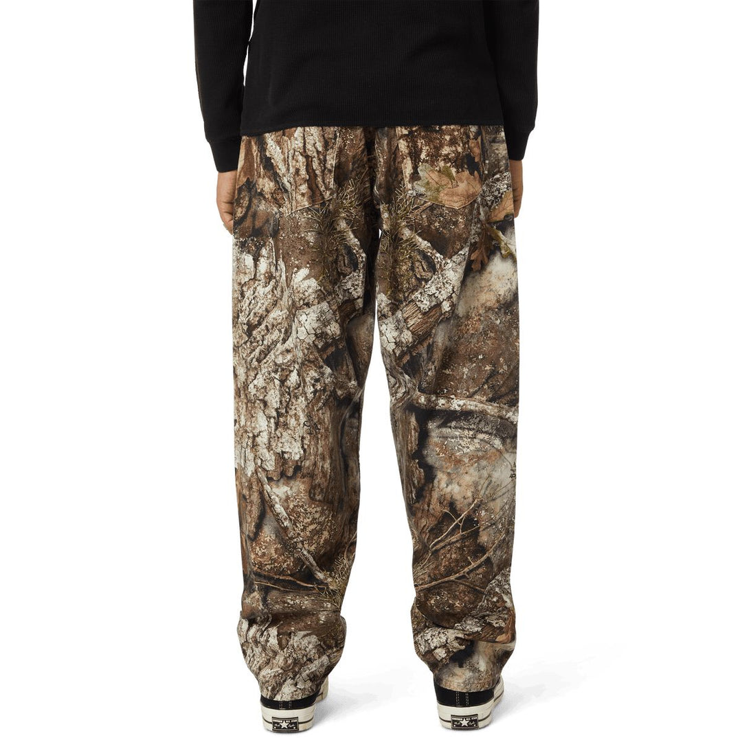 HUF Realtree Cromer Pants 