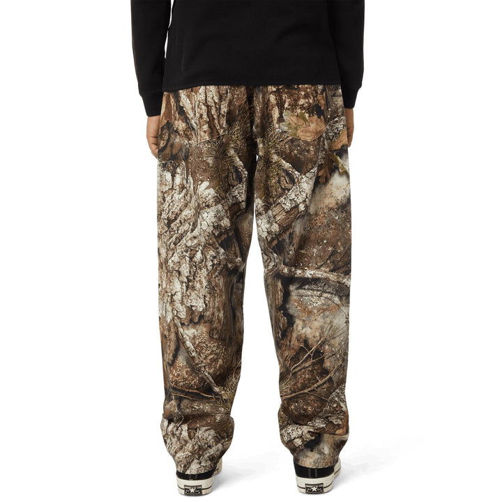 HUF Realtree Cromer Pants 