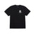 HUF Rim & Wheel Inc T-Shirt 