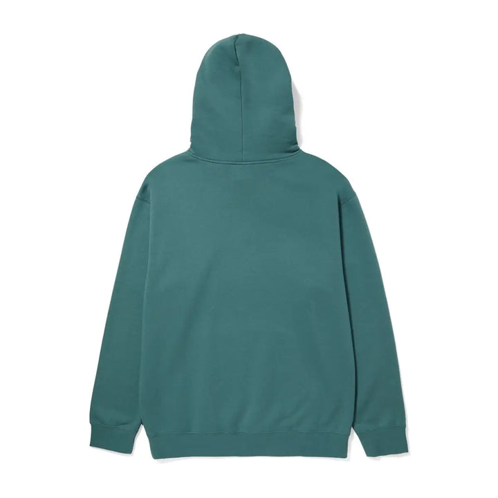 HUF Sassy H Pullover Hoodie 