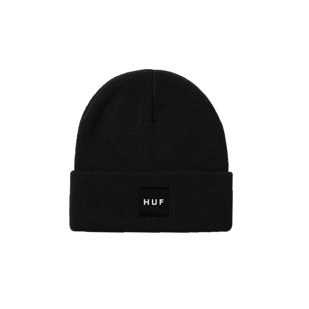 HUF Set Box Beanie 