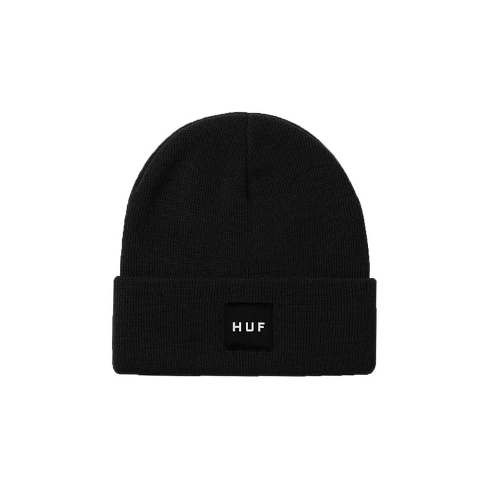 HUF Set Box Beanie 