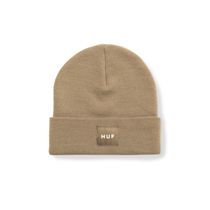 HUF Set Box Beanie 