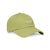 HUF Set OG Curved 6 Panel Hat Pistachio 