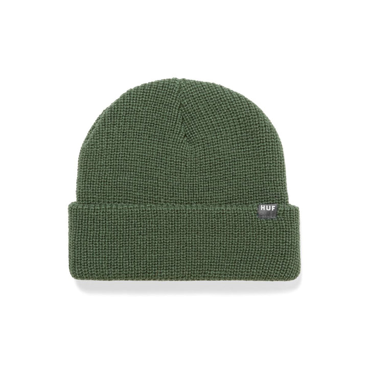 HUF Set Usual Beanie 