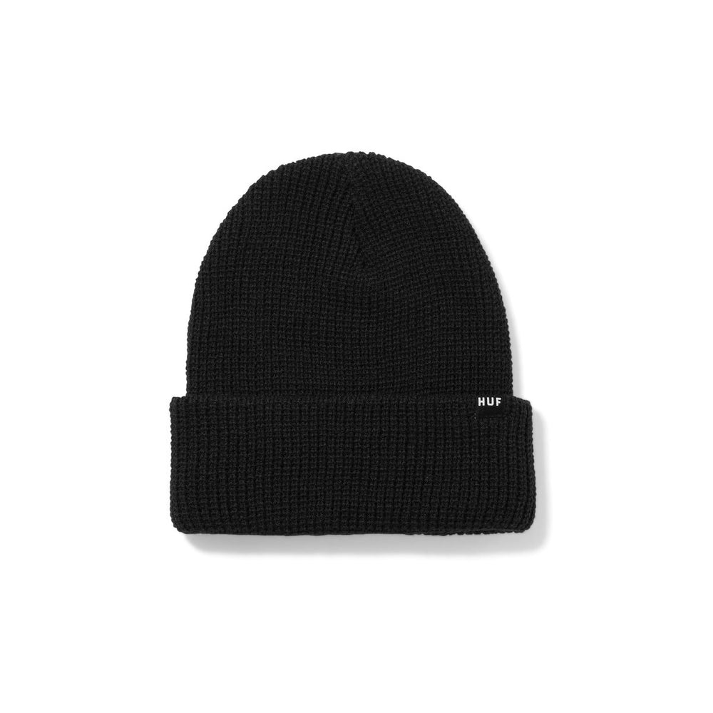 HUF Set Usual Beanie 