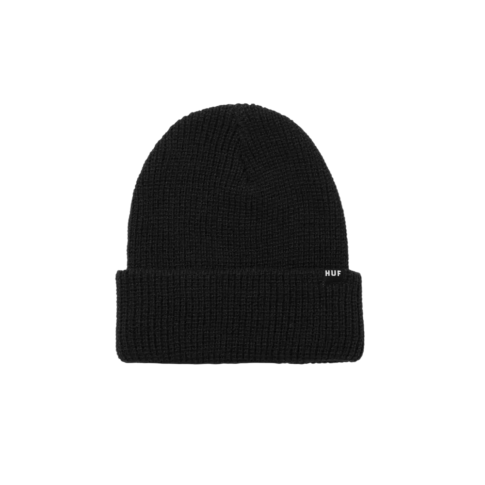 HUF Set Usual Beanie 