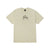 HUF Song T-Shirt 