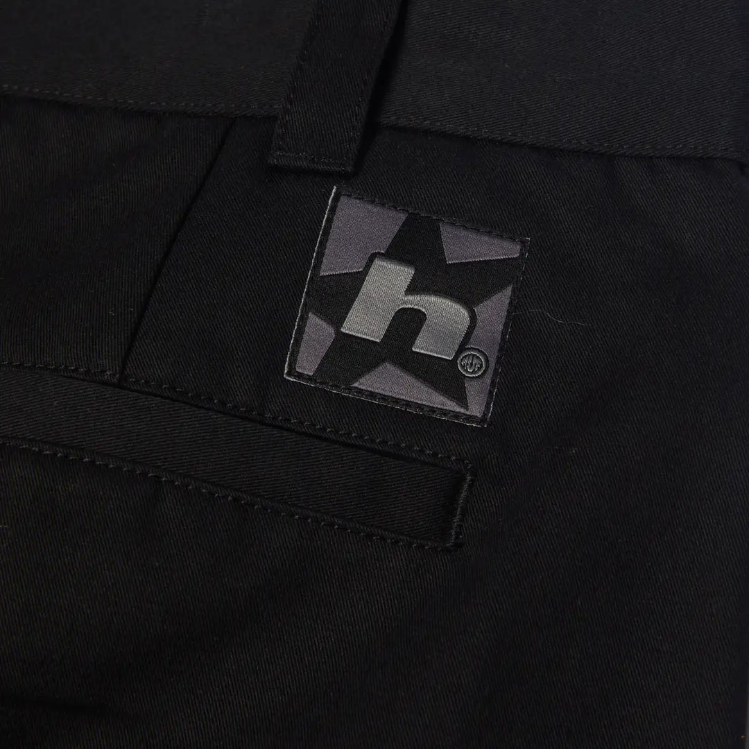 HUF Sorta Long Chino Shorts