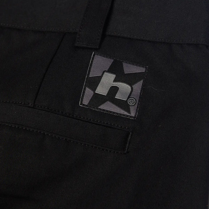 HUF Sorta Long Chino Shorts
