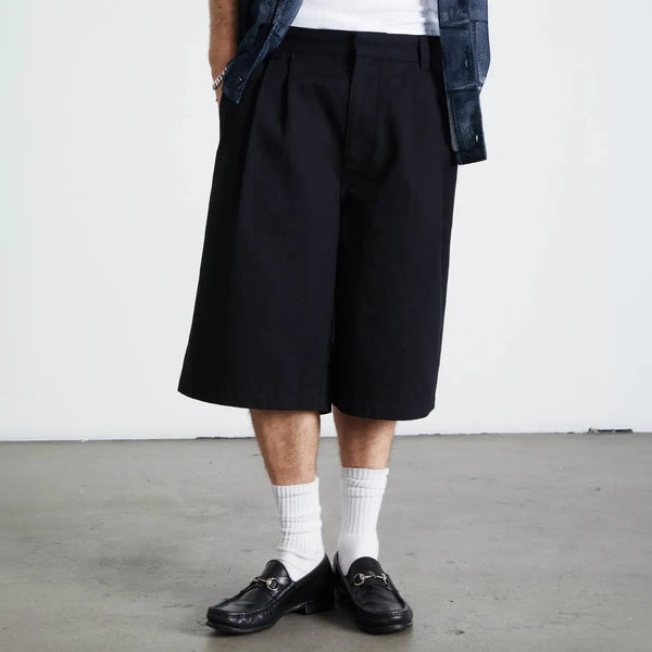 HUF Sorta Long Chino Shorts