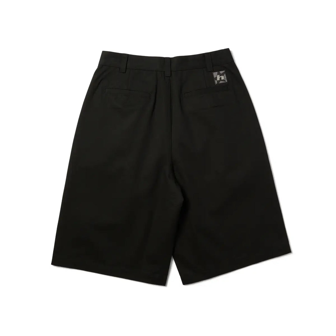HUF Sorta Long Chino Shorts