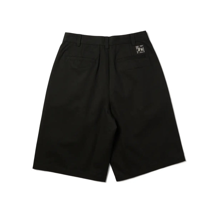 HUF Sorta Long Chino Shorts