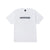 HUF Transport T-Shirt 