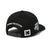 HUF x Kodak Snapback Hat 